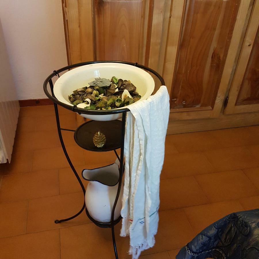 Mansarda Roulette Apartment *